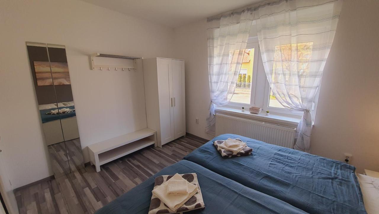 Apartma4Us Maribor Kültér fotó