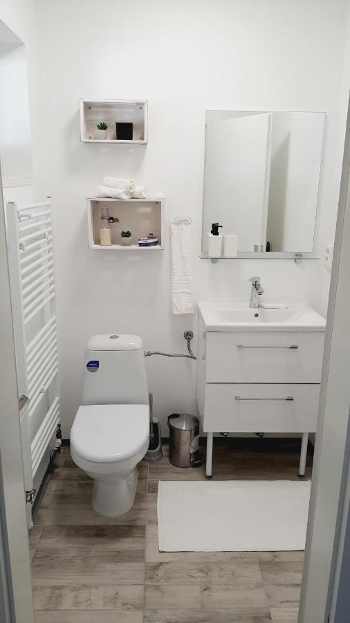 Apartma4Us Maribor Kültér fotó