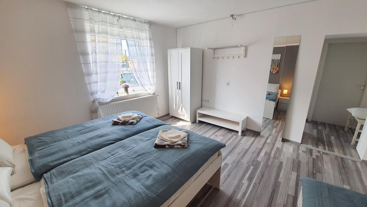 Apartma4Us Maribor Kültér fotó