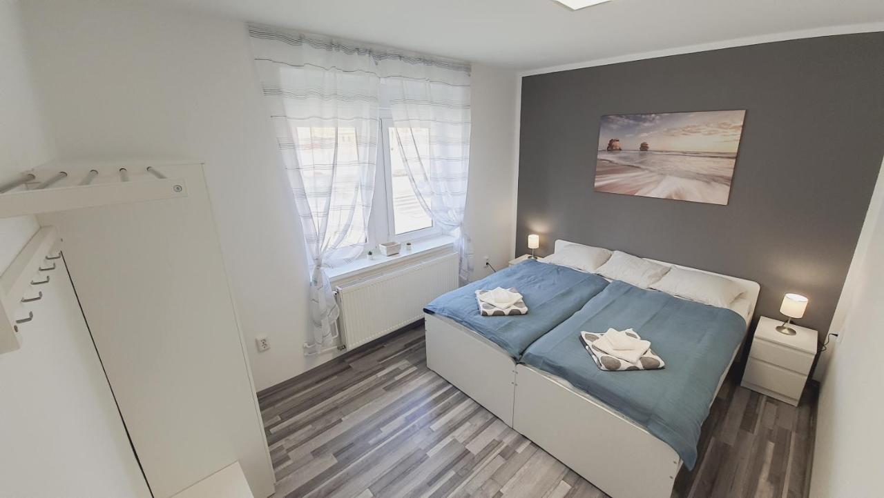 Apartma4Us Maribor Kültér fotó