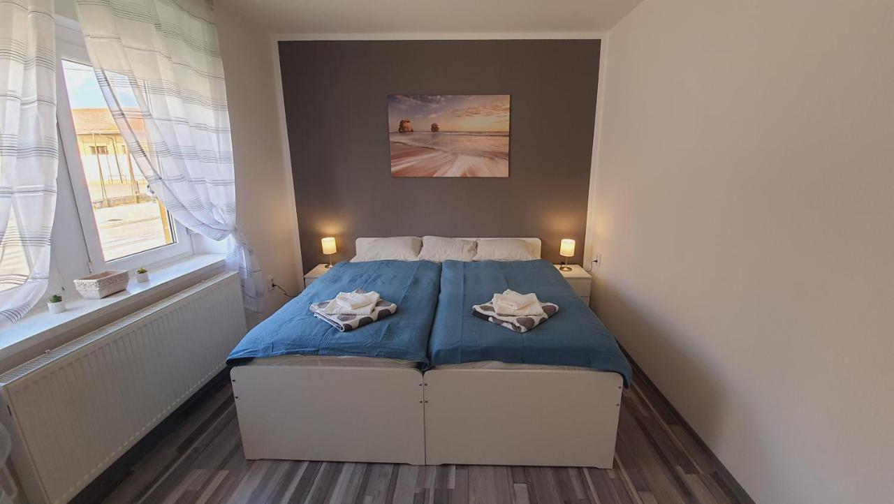 Apartma4Us Maribor Kültér fotó