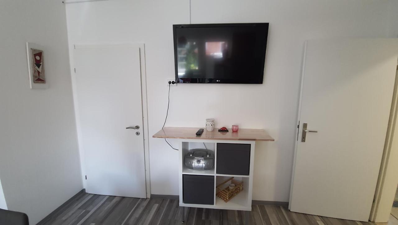 Apartma4Us Maribor Kültér fotó