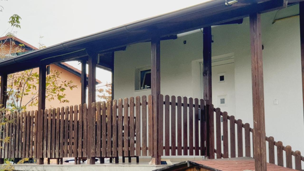Apartma4Us Maribor Kültér fotó