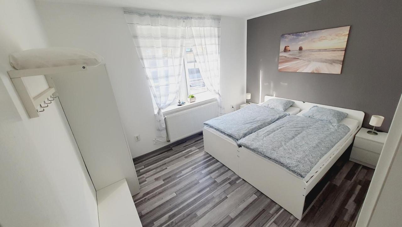 Apartma4Us Maribor Kültér fotó