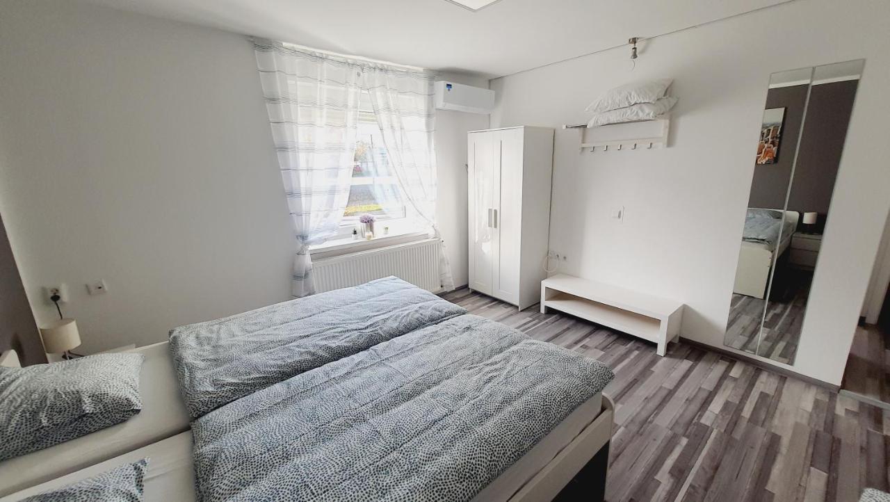 Apartma4Us Maribor Kültér fotó