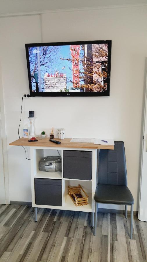 Apartma4Us Maribor Kültér fotó