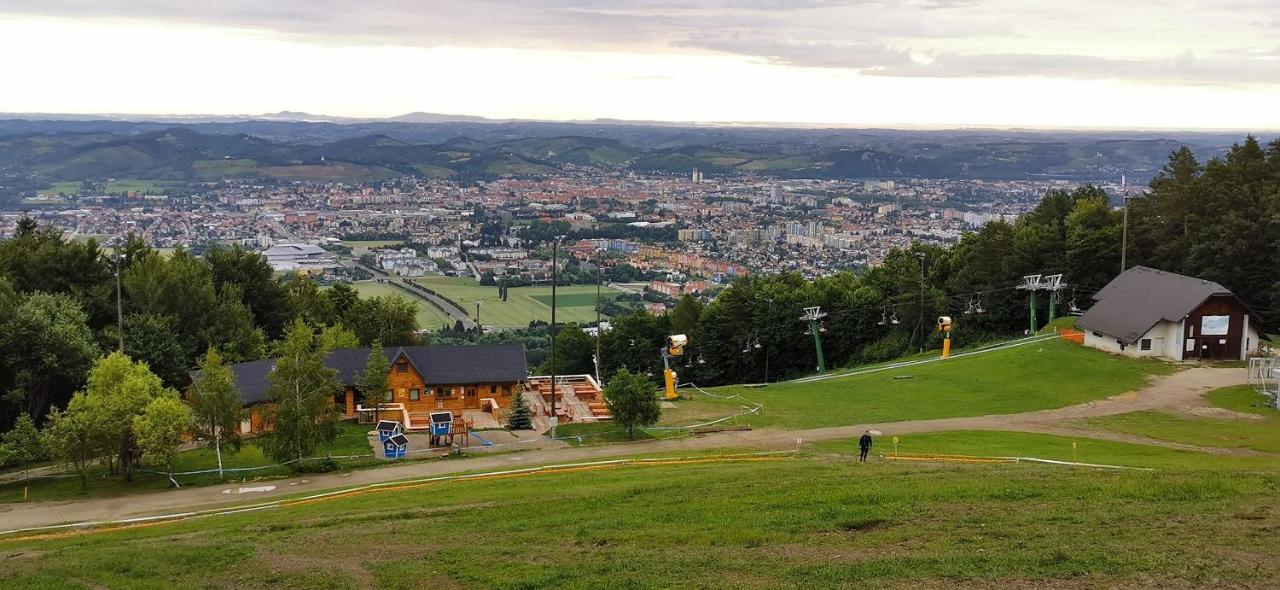 Apartma4Us Maribor Kültér fotó
