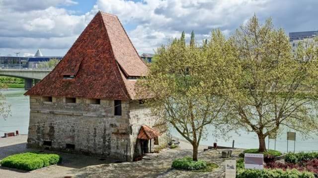 Apartma4Us Maribor Kültér fotó