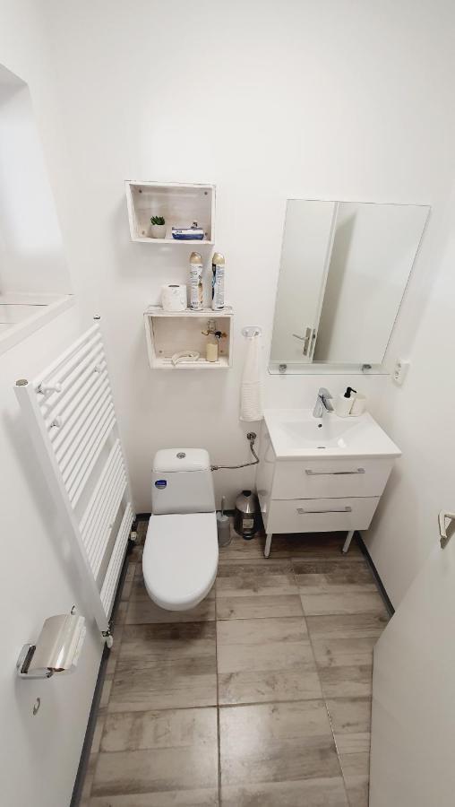 Apartma4Us Maribor Kültér fotó