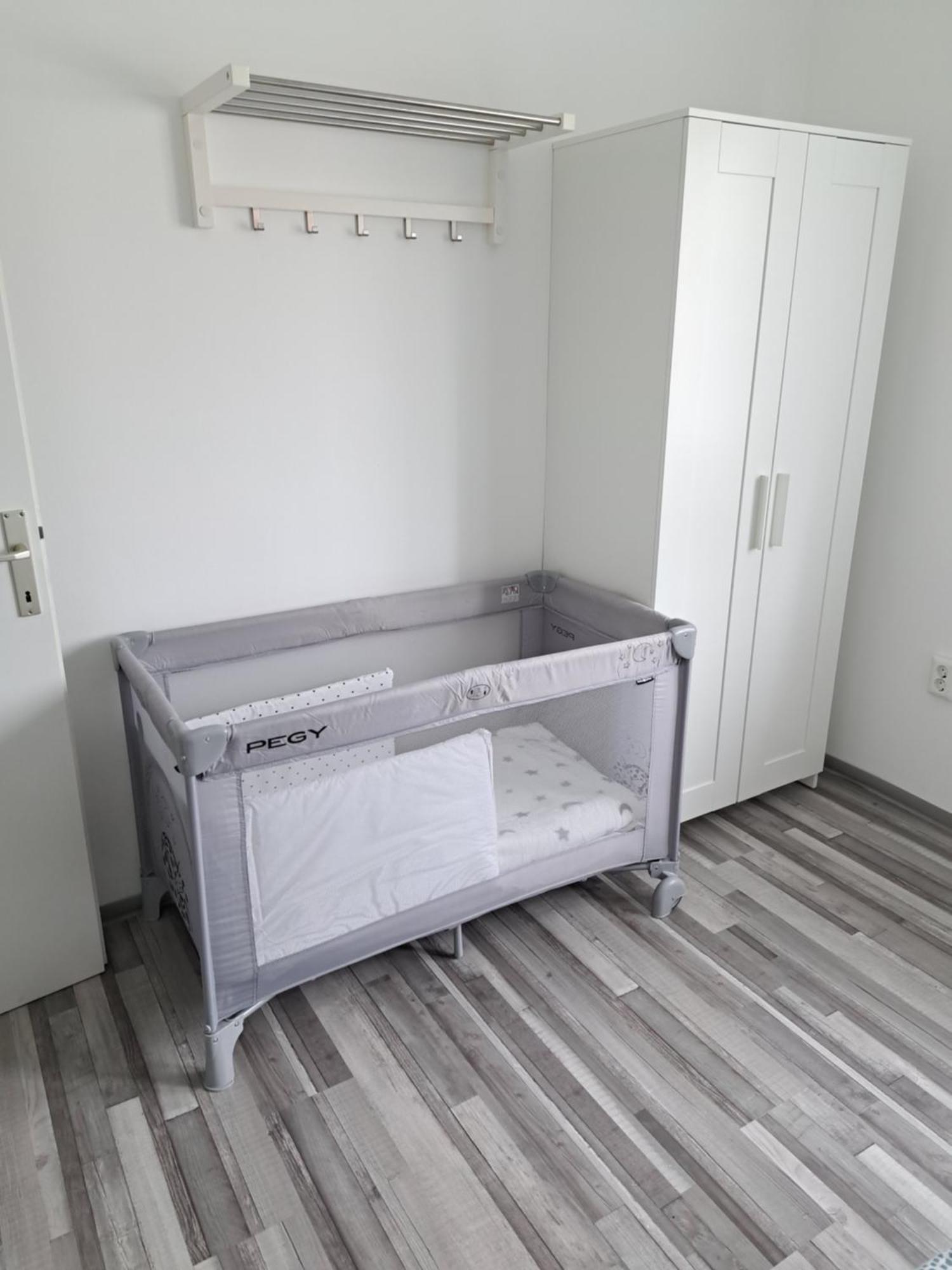 Apartma4Us Maribor Kültér fotó