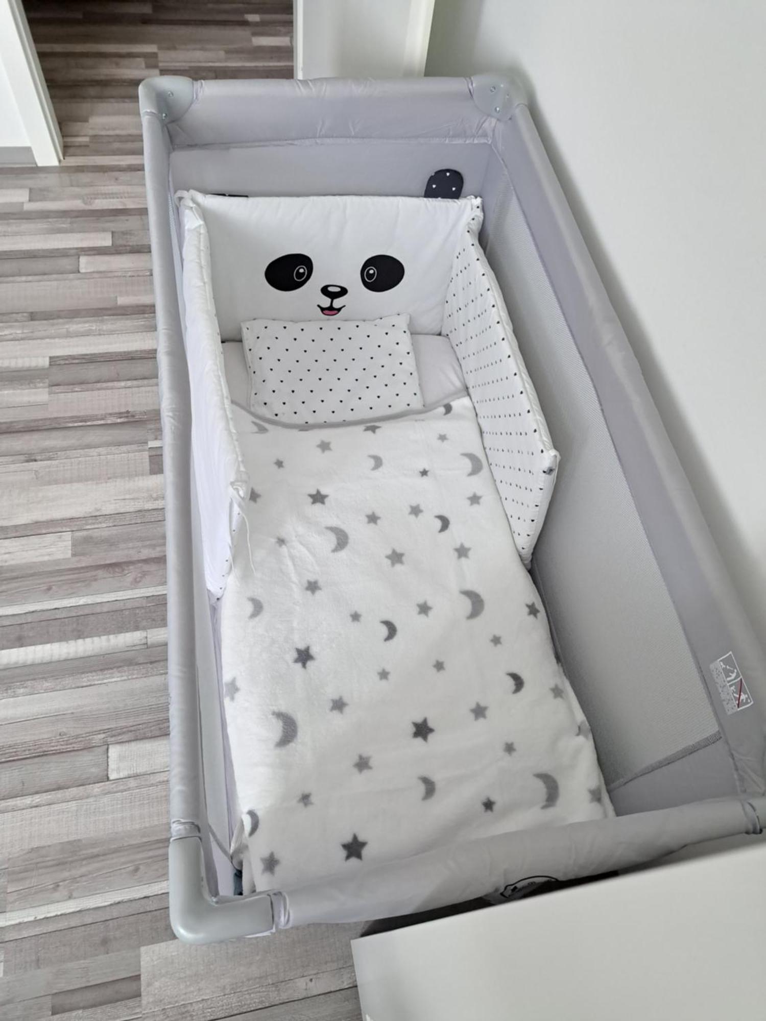 Apartma4Us Maribor Kültér fotó